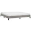 Hinal Bed-1097406913-1096880764