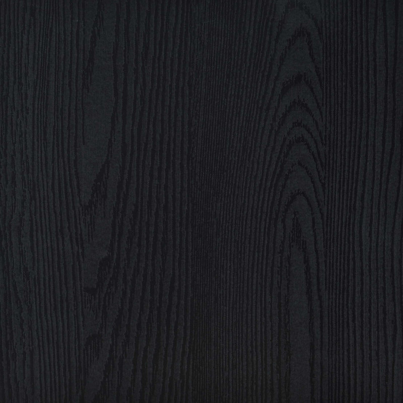 Ensemble de table de salon minimaliste 3 pièces avec surfaces résistantes aux égratignures