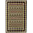 Moore Ikat Indoor Rug-1806221800