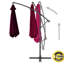 Aftinia 300cm Parasol-389348851