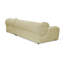4 Seater Corner Sofa-105074980-105074984
