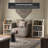 Johns Natural Fiber Shelves-111110824-65601411