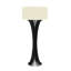 Stecche Di Legno Floor Lamp-99924571