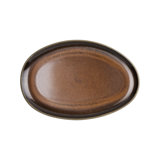 Junto Stoneware Platter