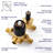 All-In-One Kit-87148285