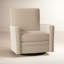 Invitation Swivel Glider-1135011467-1135011456
