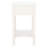 Peters End Table with Storage-1516346283