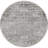 Fitz Oriental Indoor Rug-1275035337
