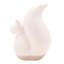 Figurines & Sculptures-235806271
