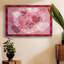 DIY Love Collection A, reproduction d'art sur toile-94360622-94360623