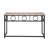 Hampton Console Table-63870984-63870980