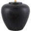 Lampe de table Roa-1723367734