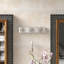 Keaton 3 - Light Bath Bar-422919923