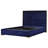 Filton Upholstered Metal Bed-19819188-19819192