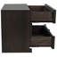 Veme 40'' W Solid Wood Server