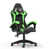 Green/Black selected