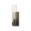 Applique murale 1 lumière 5 po avec abat-jour H 11 po Ballston - Jaxson-111175243-106911320