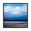 « infinity ii », impression sur toile-29088081-72792703-72792704