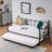 Korecky Daybed-812409594