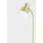 Hooke 1 - Light Dimmable Armed Sconce-1614036473