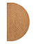 Arriella Indoor Doormat