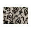 Ikat Area Rug