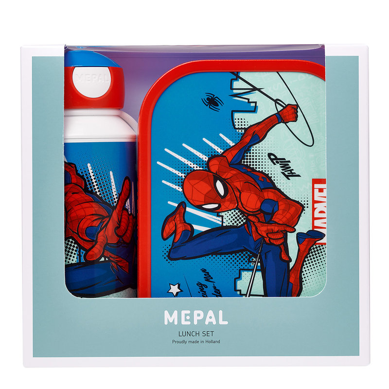 Mepal