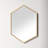 Breckler Metal Mirror-228506933-259305344