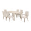 Lotus Bay Dining Set-1793523194