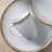 Noritake Raylan 4-Piece Place Setting, Service for 1