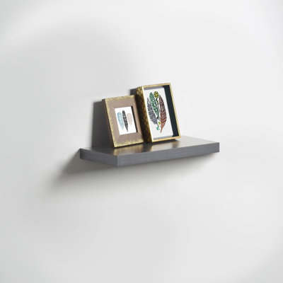 Mayeul Floating Shelf