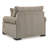 Magdeline Oversized Chair