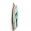 Gruia Wall Decor
