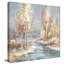 «Flowing River» par Danhui Nai - peinture-310358166-333803953