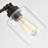 Dorning Vanity Light-237094089-196550556