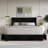 Antania Upholstered Wingback Storage Bed-673401386-673401384