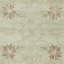 Tapis en laine Amory Wyndham-1911397687