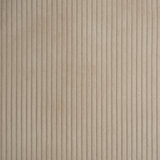 Clyde - Chenille Upholstery Fabric By The Yard