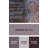 Indoor Rug-653397016