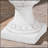 MGO GARDEN URN PLANTER-865712373