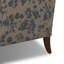 Zeta Chair-585074241