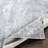 Hersche Abstract Indoor Rug-1761685472