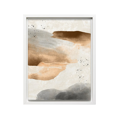 Abstract Flow