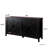 59'' Wide 4 - Door Filing Credenza-478218811
