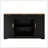 Multi-Functional Storage Sideboard with Extendable Dining Table, Adjustable Shelves, and 3-Tier Pull-Out Rack-788035243