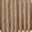 Roya 4 Pc Living Set