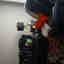 Customer photo 2 of 3