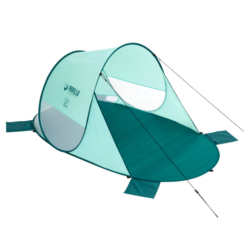 2 Person Tent