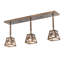 Stefanie 3 - Light Pendant