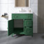 Meuble-lavabo autoportant de 30 po avec comptoir d'évier-1315899154-1315899153